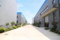 Shenzhen Silawei Technology Co., Ltd.