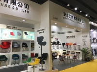 Anji Yibo Furniture Co., Ltd.