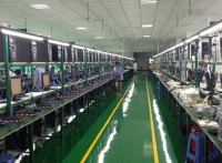 Shenzhen Xinlong Xing Electronic Technology Co., Ltd.