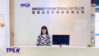 Shenzhen Toplink Technology Co., Ltd.
