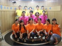 Shenzhen Jjc Photography Equipment Co., Ltd.