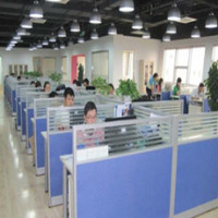 Shenzhen Manerwei Technology Co., Ltd.