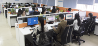 Shenzhen Wbtd Technology Co., Ltd.