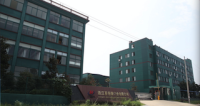 Zhejiang Jihengkang (jhk) Door Industry Co., Ltd.
