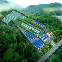 Shandong Qihe Bio Technology Co., Ltd.