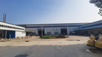 Hebei Dongtian Trade Co., Ltd.
