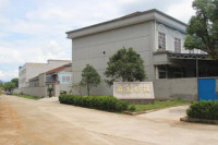 Shaoxing Shangyu Shunyi Video Equipment Plant