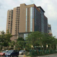 Shenzhen Boyna Technology Co., Ltd.