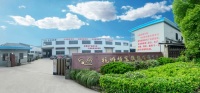 Hangzhou Henghong Machinery Co., Ltd.