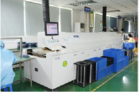 Shenzhen Jiuniuba Technology Co., Ltd.