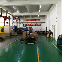 Shenzhen Rida Auto Parts Co., Ltd.