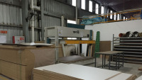 Shenzhen Steel Furniture Co.,limited