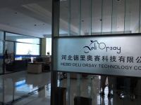 Hebei Deli Orsay Technology Co., Ltd.