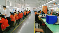 Shenzhen Hongsense Technology Co., Ltd.