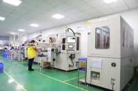 Kunshan Rcd Electronic Co., Ltd.