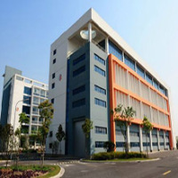 Shandong Wanshuo Optoelectronic Equipment Co., Ltd.