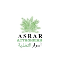 Asrar Attaghdiah For Food Trading