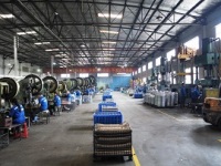 Jiangmen Ruiyue Industry Co., Ltd.