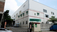 Guangdong Futengda Technology Co., Ltd.