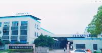 Shanghai Hampool Industrial Group Co., Ltd