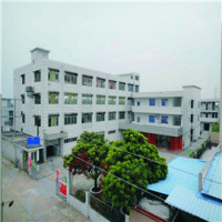 Zhongshan Jiaoyang Textile Co., Ltd.
