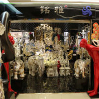 Guangzhou Mingya Crafts Co., Ltd.
