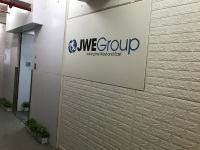 Jwe Group Limited
