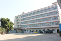 Huizhou Kaichuangxing Technology Co., Ltd.