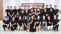 Shenzhen Manke Electronics Co., Ltd.