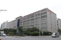 Shenzhen Jinghon Electronics Limited