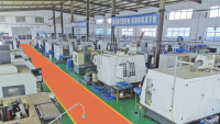 Shijiazhuang Xuantao Imp. And Exp. Trade Co., Ltd.