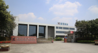 Chengdu Kingbri Frequency Technology Co., Ltd.