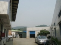 Zhongshan Yongle Hardware Co., Ltd.