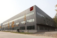 Shenzhen Qingpure Technology Co., Ltd.