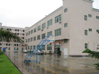 Shenzhen Intek Technology Co., Ltd.