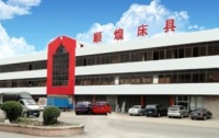Foshan Shunhuang Furniture Co., Ltd.