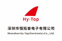 Shenzhen Hy-top Electronics Co., Ltd.