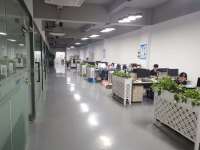 Shenzhen Guozhi Electronic Co., Ltd.
