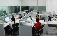 Shenzhen Xinyu Electronics Technology Co., Ltd.