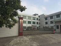 Dongguan Kagen Electrical And Mechanical Equipment Co., Ltd.