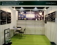 Guangzhou Tinco Bathroom Products Co., Ltd.