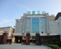 Foshan Jiexia Sanitary Ware Co., Ltd.