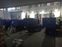Zhengzhou Sihai Breeding Equipment Co., Ltd.