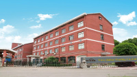 Yiwu Jiahao Trading Co., Ltd.