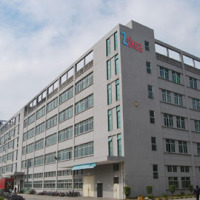 Guangzhou Zokea Clothing Co., Ltd.