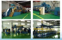 Shenzhen Jinpai Industrial Co., Ltd.