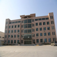 Zhejiang Tonoch Electronics Co., Ltd.
