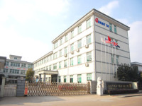 Ningbo Fenghua Guangya Counter Manufacturing Co., Ltd.