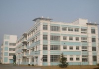 Wired Mechanical & Electrical (chengdu) Co., Ltd.