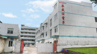 Shenzhen Elong Technology Co., Ltd.